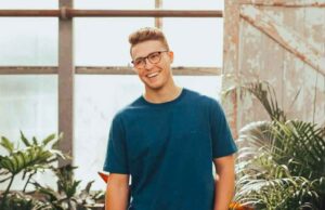 Heavy Duty Cotton Bench