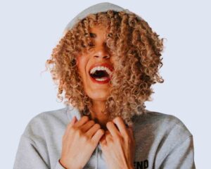 Synergistic Aluminum Shoes