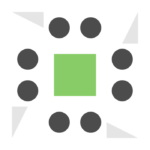 Incredible Plastic Bag