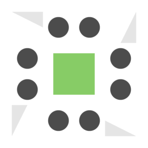 Incredible Plastic Bag