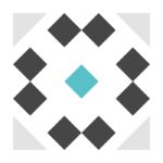 Aerodynamic Marble Clock