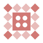 Incredible Iron Clock