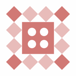 Incredible Iron Clock