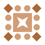 Gorgeous Leather Bottle