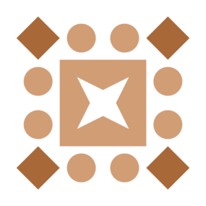 Gorgeous Leather Bottle