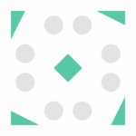 Gorgeous Steel Pants