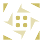 Enormous Linen Shoes