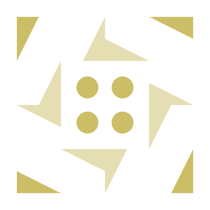 Enormous Linen Shoes