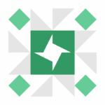 Mediocre Steel Shoes