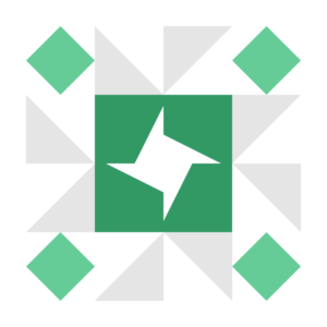 Mediocre Steel Shoes