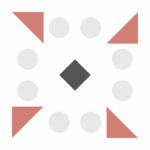 Heavy Duty Wooden Shirt