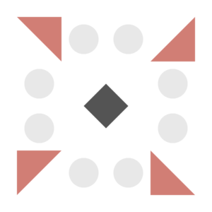 Heavy Duty Wooden Shirt