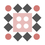 Mediocre Cotton Lamp