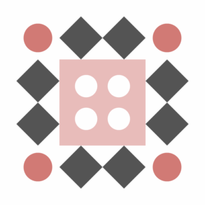 Mediocre Cotton Lamp