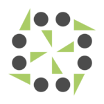 Enormous Wooden Table