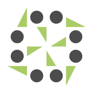 Enormous Wooden Table