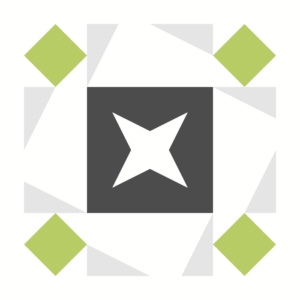 Lightweight Steel Keyboard