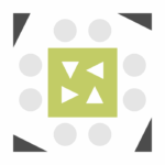 Enormous Granite Bench