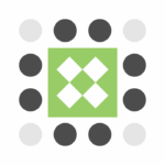 Practical Paper Bench