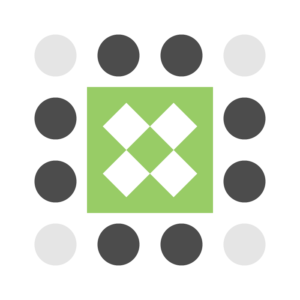 Practical Paper Bench