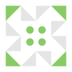 Mediocre Rubber Pants