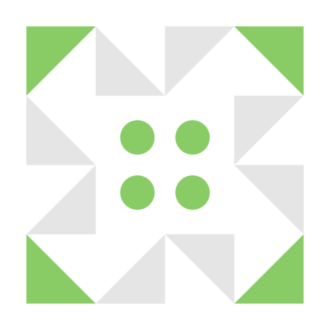 Mediocre Rubber Pants