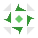 Aerodynamic Marble Pants