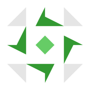 Aerodynamic Marble Pants