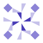 Intelligent Aluminum Watch