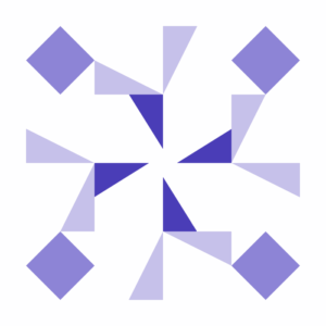 Intelligent Aluminum Watch