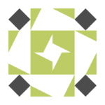 Synergistic Wooden Pants