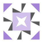 Enormous Leather Hat