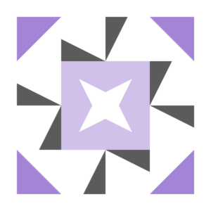 Enormous Leather Hat