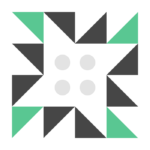 Fantastic Aluminum Hat