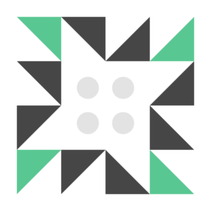 Fantastic Aluminum Hat