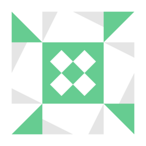 Fantastic Bronze Gloves