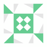 Lightweight Paper Watch