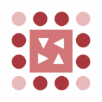 Practical Rubber Coat