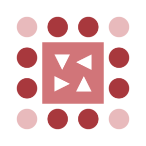 Practical Rubber Coat