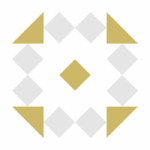 Ergonomic Concrete Bench