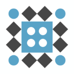 Synergistic Linen Keyboard