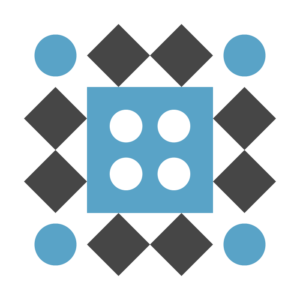 Synergistic Linen Keyboard