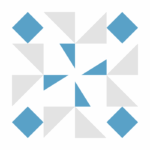 Intelligent Granite Hat