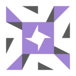 Aerodynamic Iron Gloves