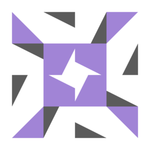 Aerodynamic Iron Gloves