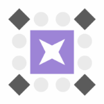 Enormous Concrete Table