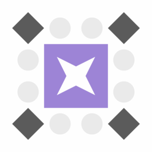 Enormous Concrete Table